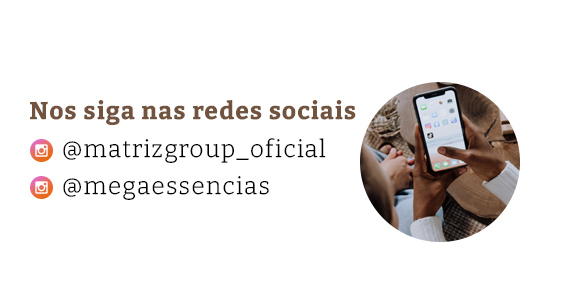 redes sociais