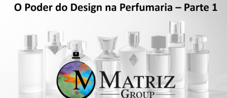 Design de Embalagens 1