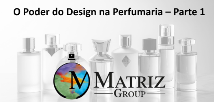 Design de Embalagens 1