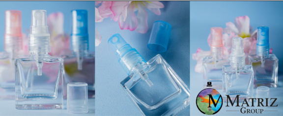 Monsieur Spray