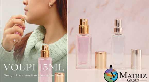Volpi 15ml