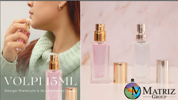 Volpi 15ml