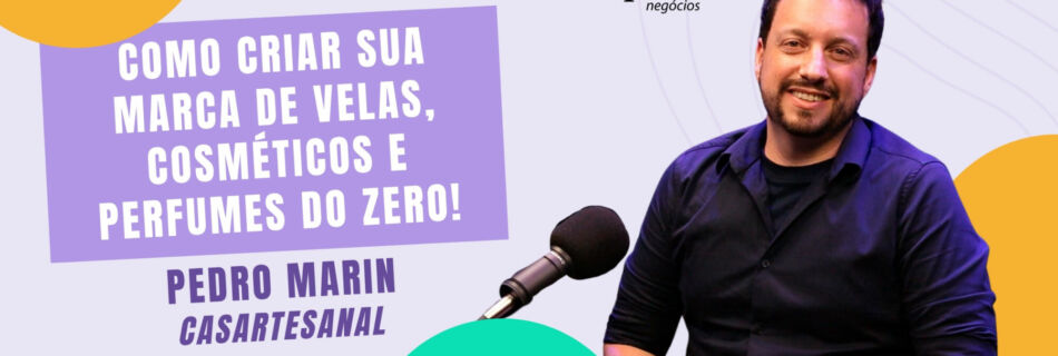 Pedro Marin Casartesanal