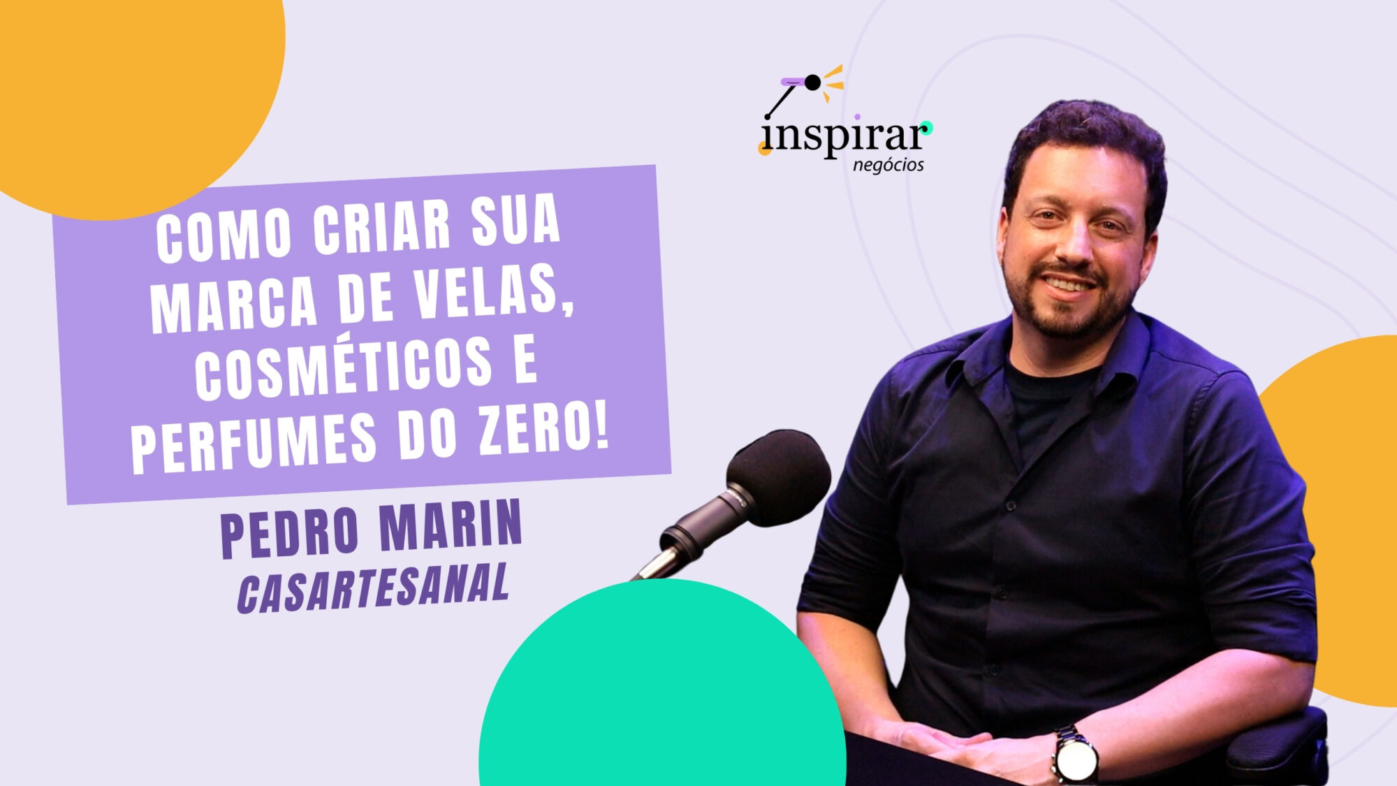 Pedro Marin Casartesanal