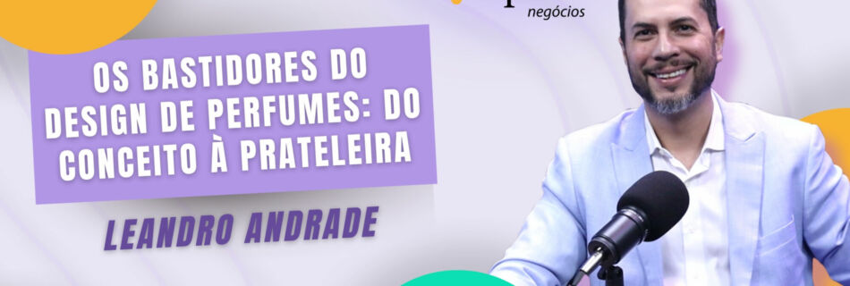 Episódio Leandro Andrade