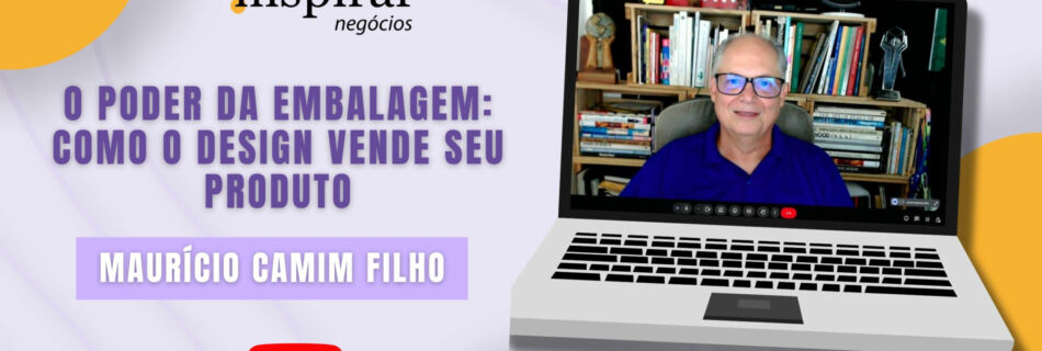 Mauricio Camim Filho