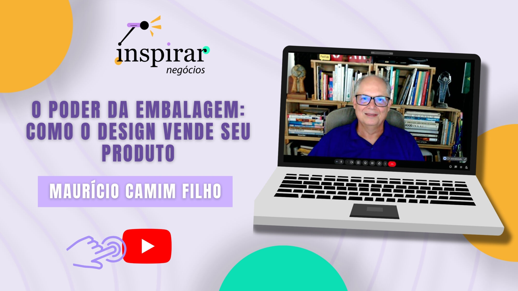 Mauricio Camim Filho