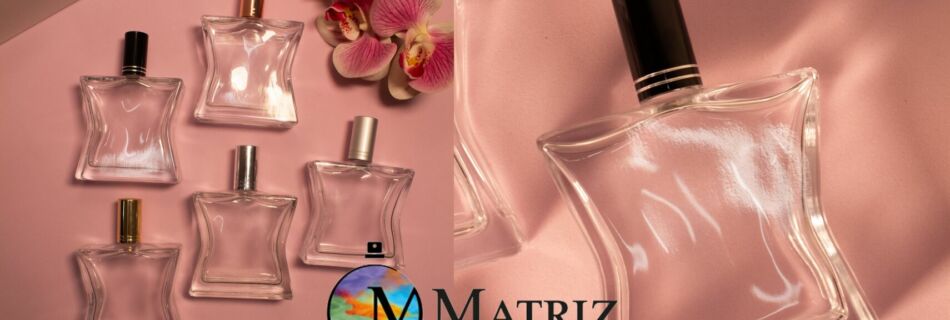 Sobretampa Duplo Friso