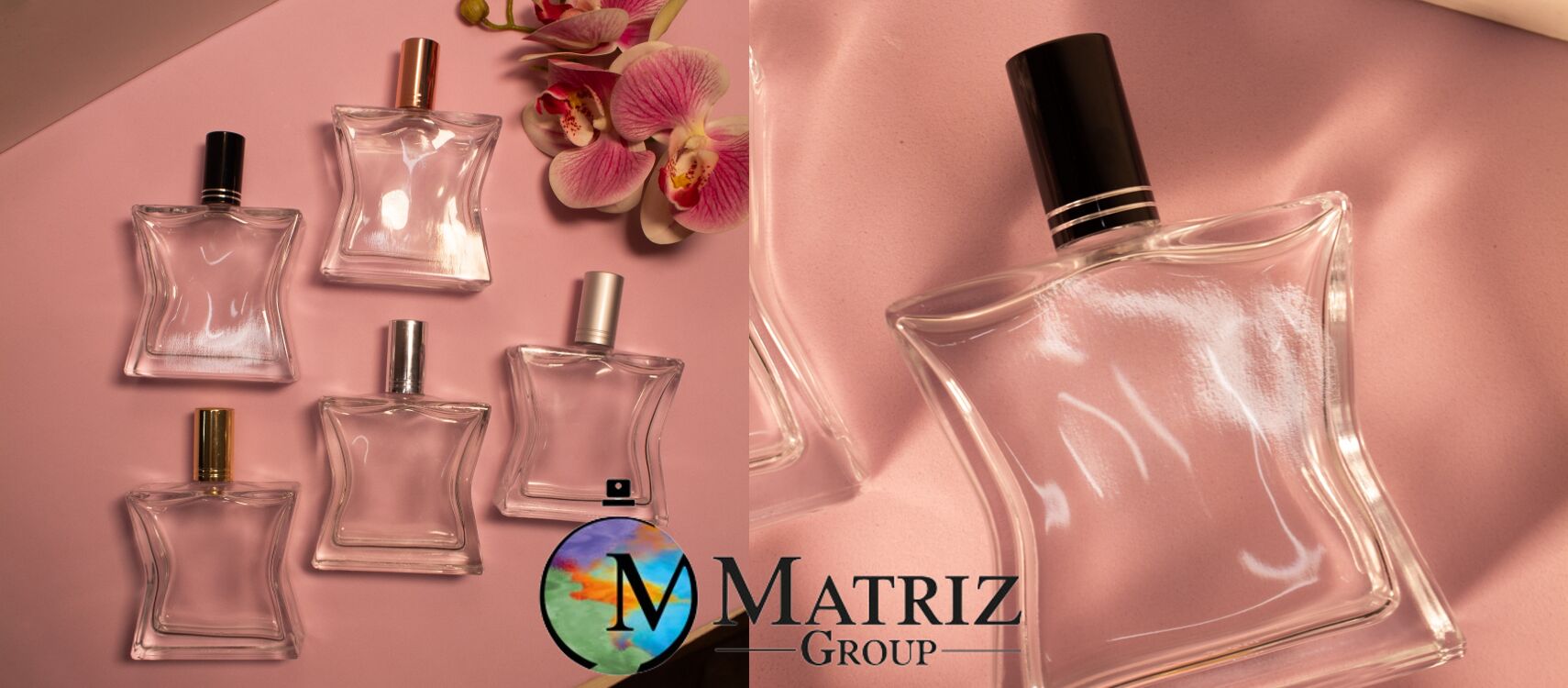 Sobretampa Duplo Friso