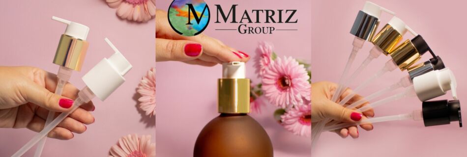 Válvulas Linha Flow