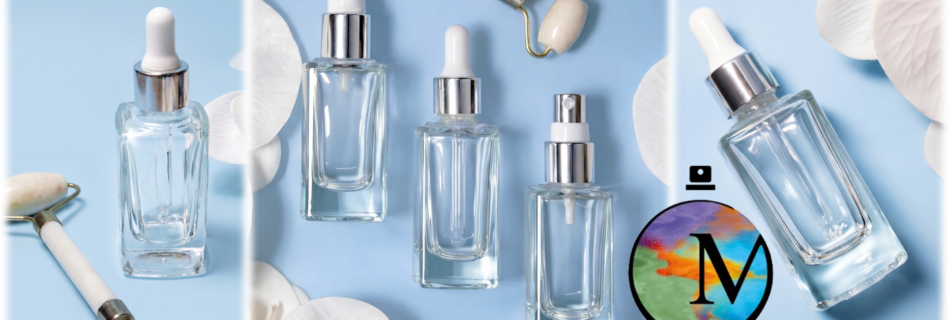 Frasco Square 30ml R.18 415