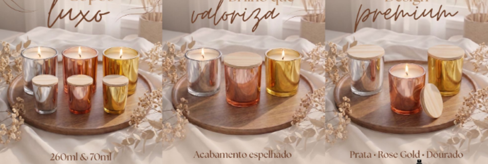 CoposdeVelasPremium