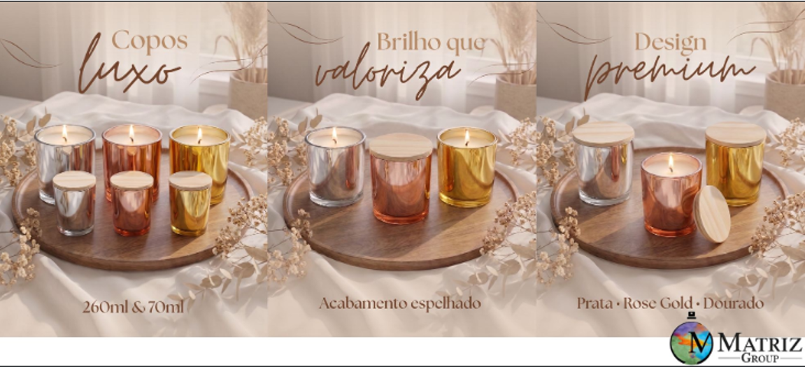CoposdeVelasPremium
