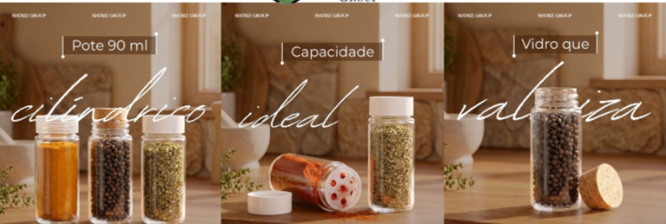 DetalhesnaApresentacaodoProduto