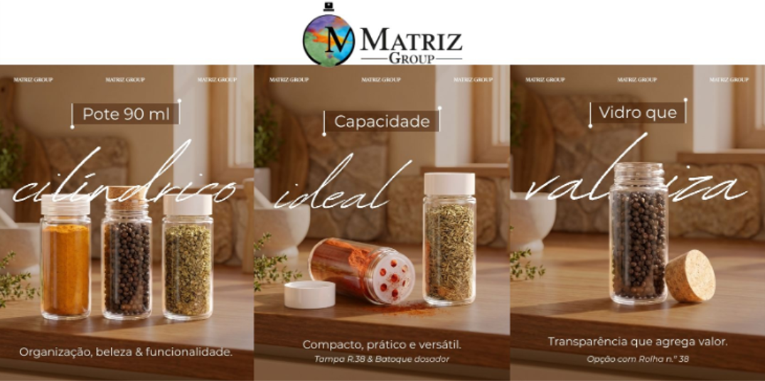 DetalhesnaApresentacaodoProduto