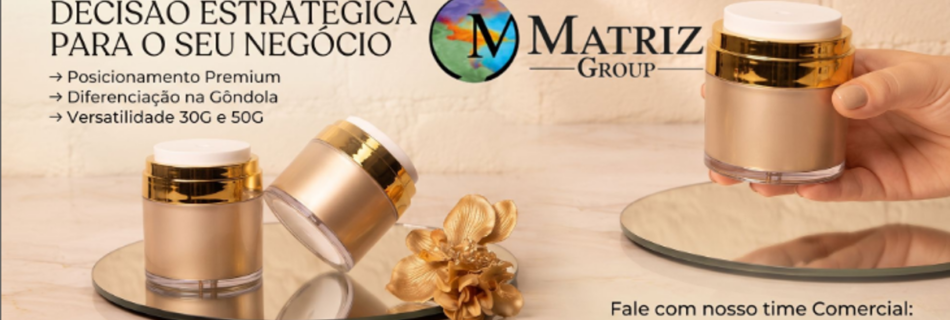 EmbalagensPremiumMatriz
