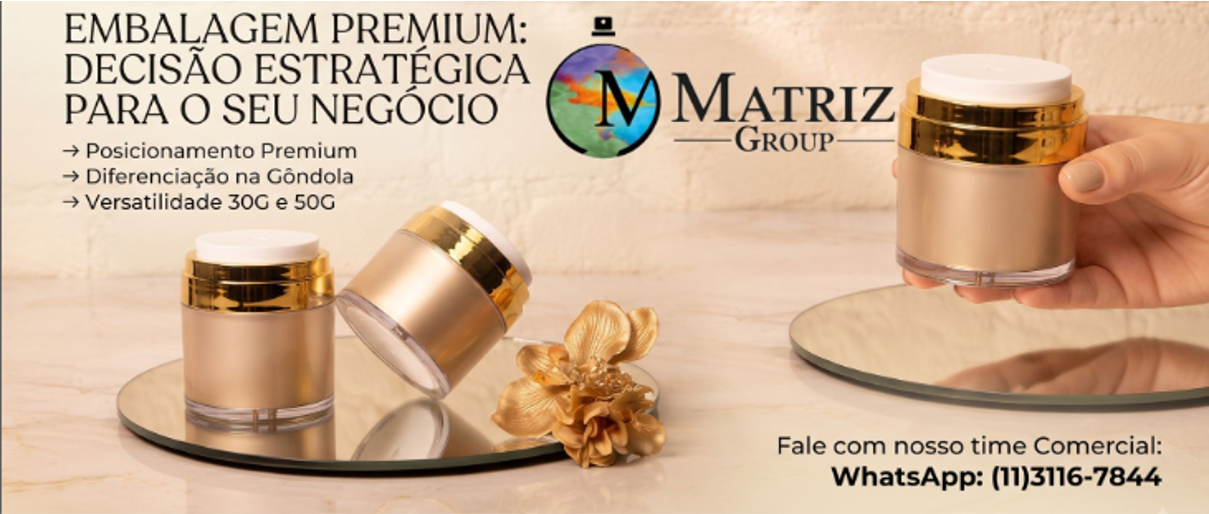 EmbalagensPremiumMatriz