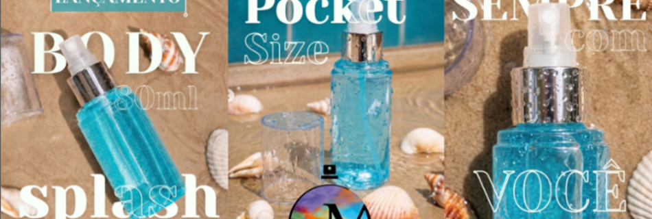 FrascoBodySplash80ML