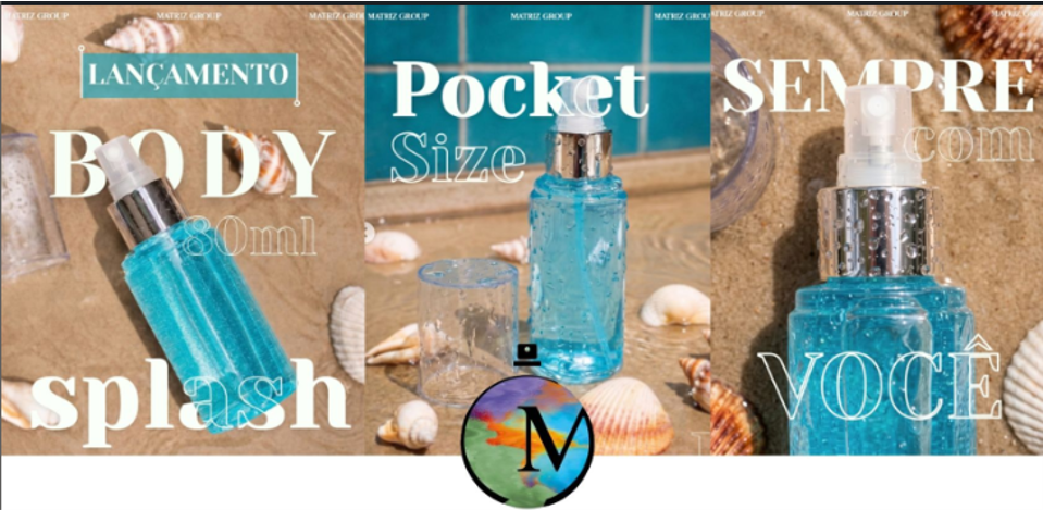 FrascoBodySplash80ML