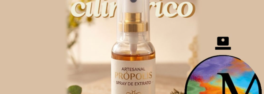 FrascoCilindrico30MLMatriz