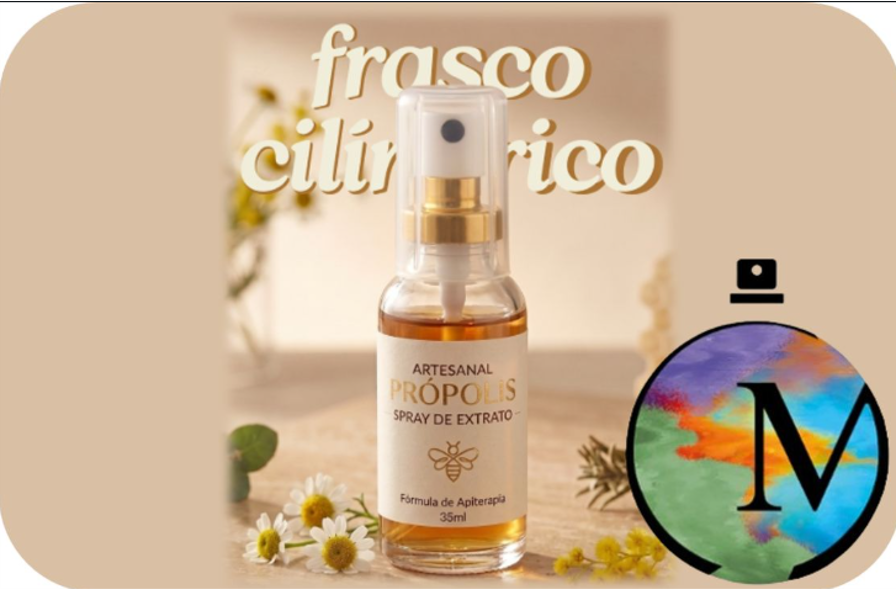 FrascoCilindrico30MLMatriz