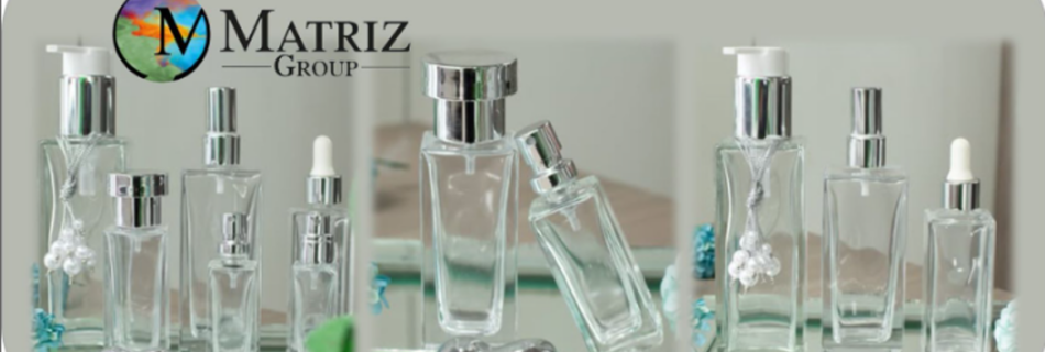 LinhaVolpiMatriz