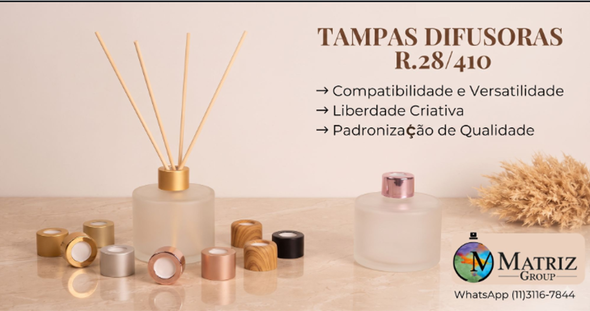 TampasDifusorasMatriz